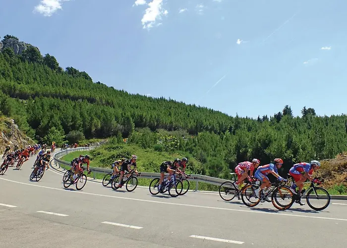 Apartament Vukovarska V